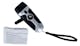 4-In-1 Emergency Dynamo AM/FM Radio (4 of 4)