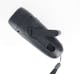 4-In-1 Emergency Dynamo AM/FM Radio (3 of 4)