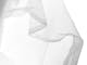 Fine Mesh Polyester Mosquito Nets - 78" x 63" x 59" (2 of 3)