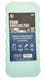 Foam Kneeling Pad - 15" x 7" x 0.75" (1 of 5)