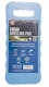 Foam Kneeling Pad - 15" x 6.5" x 0.75" (1 of 3)