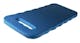 Foam Kneeling Pad - 15" x 6.5" x 0.75" (2 of 3)
