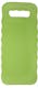 Foam Kneeling Pad - 15" x 6.5" x 0.75" (3 of 3)
