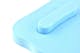Foam Kneeling Pad - 15" x 7" x 0.75" (4 of 5)