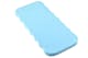 Foam Kneeling Pad - 15" x 7" x 0.75" (3 of 5)