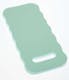 Foam Kneeling Pad - 15" x 7" x 0.75" (2 of 5)