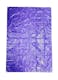 Blue Tarps with Metal Grommets - 5' x 7' (3 of 3)