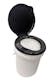 Plastic Toilet Seat Lids (3 of 4)