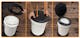 Plastic Toilet Seat Lids (4 of 4)