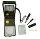 10-in-1 Camping/Survival Compass - 3" x 1.5" (3 of 3)