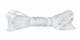 Aluminum Coated Waterproof Tube Tent - 82" x 36" (4 of 5)