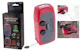 4-in1 Emergency Dynamo Radio - 5" x 2.25" (1 of 8)
