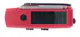 4-in1 Emergency Dynamo Radio - 5" x 2.25" (4 of 8)