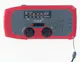 4-in1 Emergency Dynamo Radio - 5" x 2.25" (2 of 8)