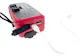 4-in1 Emergency Dynamo Radio - 5" x 2.25" (5 of 8)