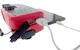4-in1 Emergency Dynamo Radio - 5" x 2.25" (6 of 8)