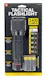 2400 Lumen Heavy DutyTactical Flashlight, Black - 7.5" (1 of 5)
