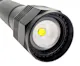 2400 Lumen Heavy DutyTactical Flashlight, Black - 7.5" (4 of 5)
