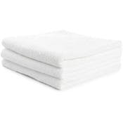 Basics Cotton Wash Cloth