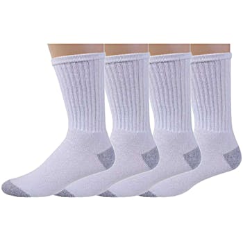 Socks online for cheap