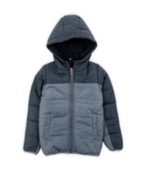 children's jackets wholesale