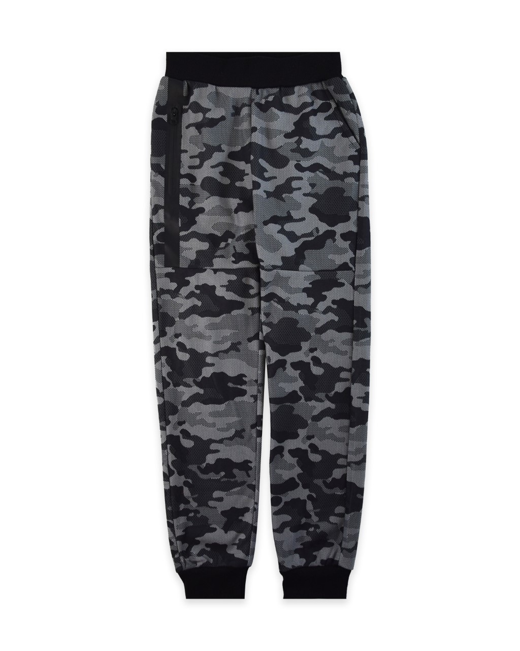 cheap boys joggers