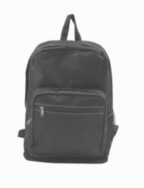 dollar days backpacks