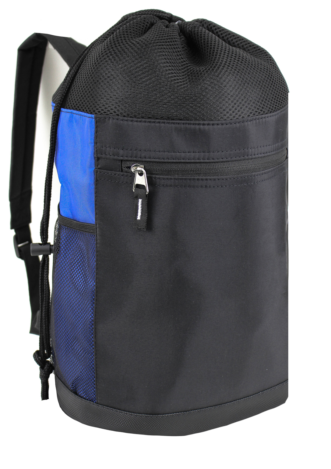 camping day pack