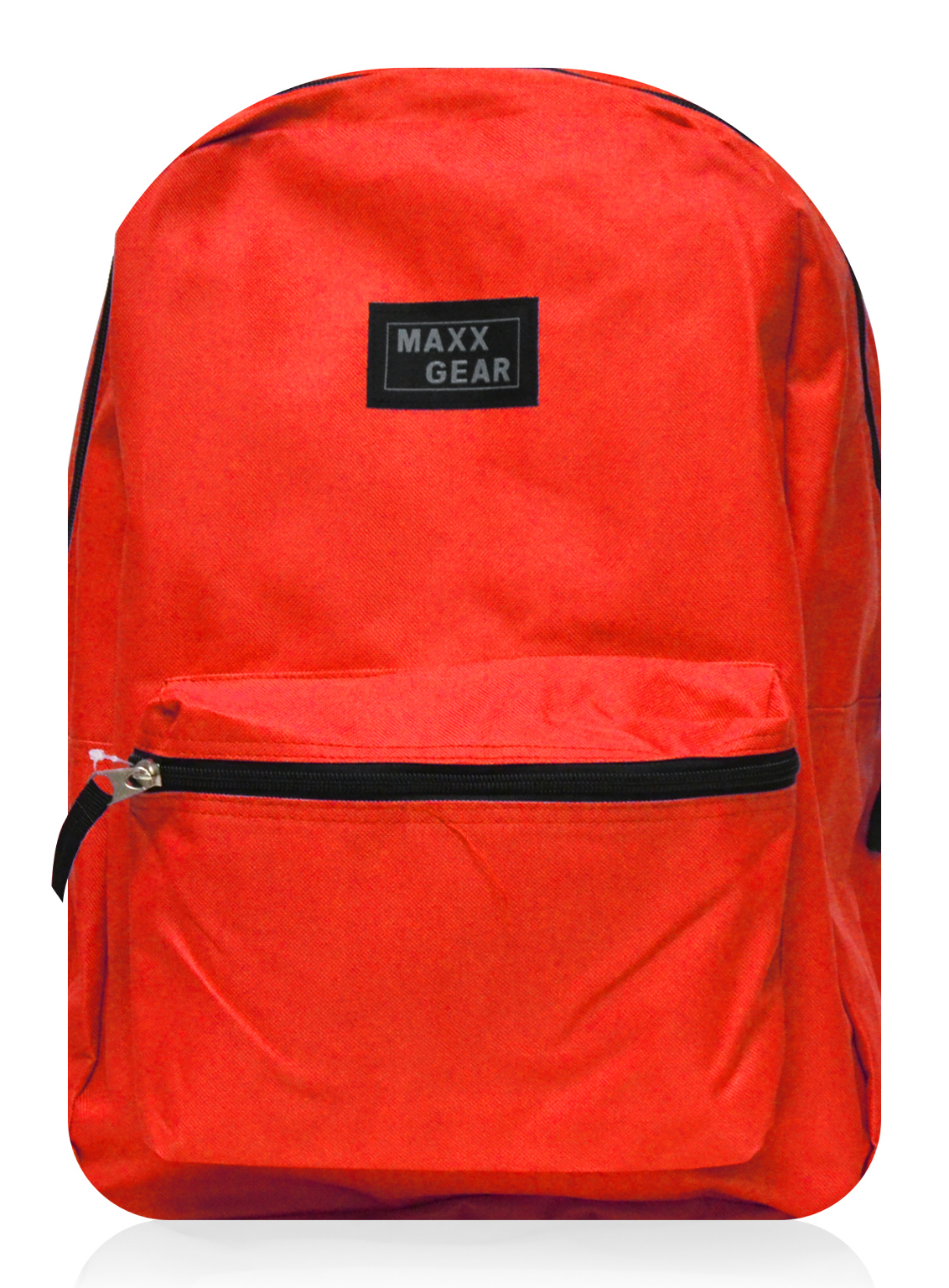 maxx gear backpack