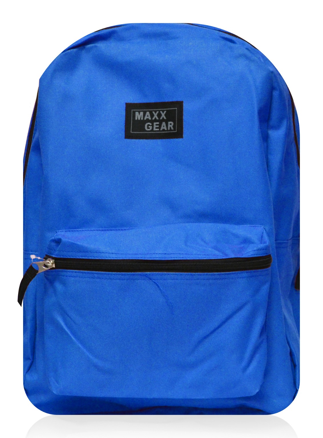 Royal blue backpack Clearance