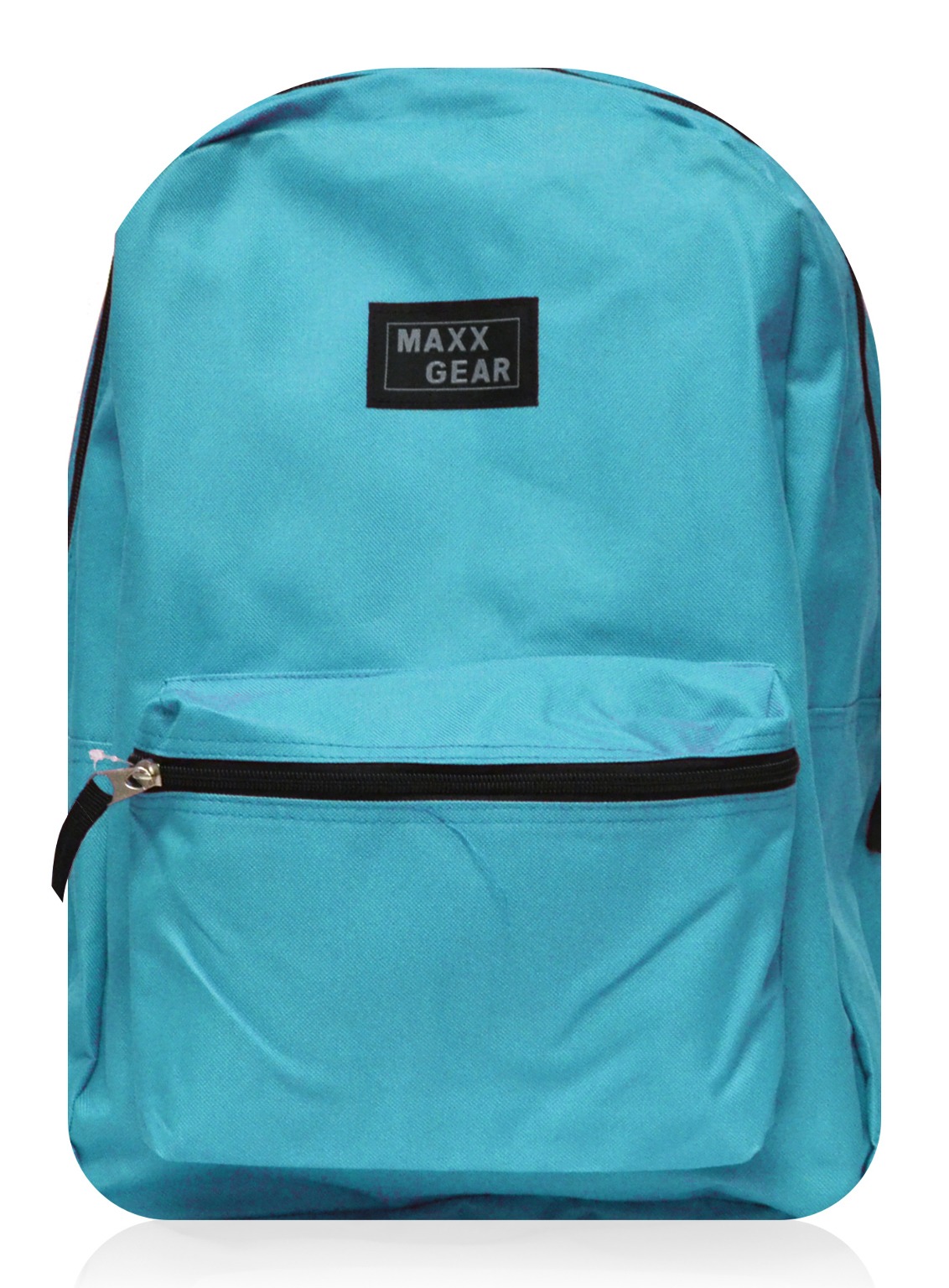 maxx gear backpack