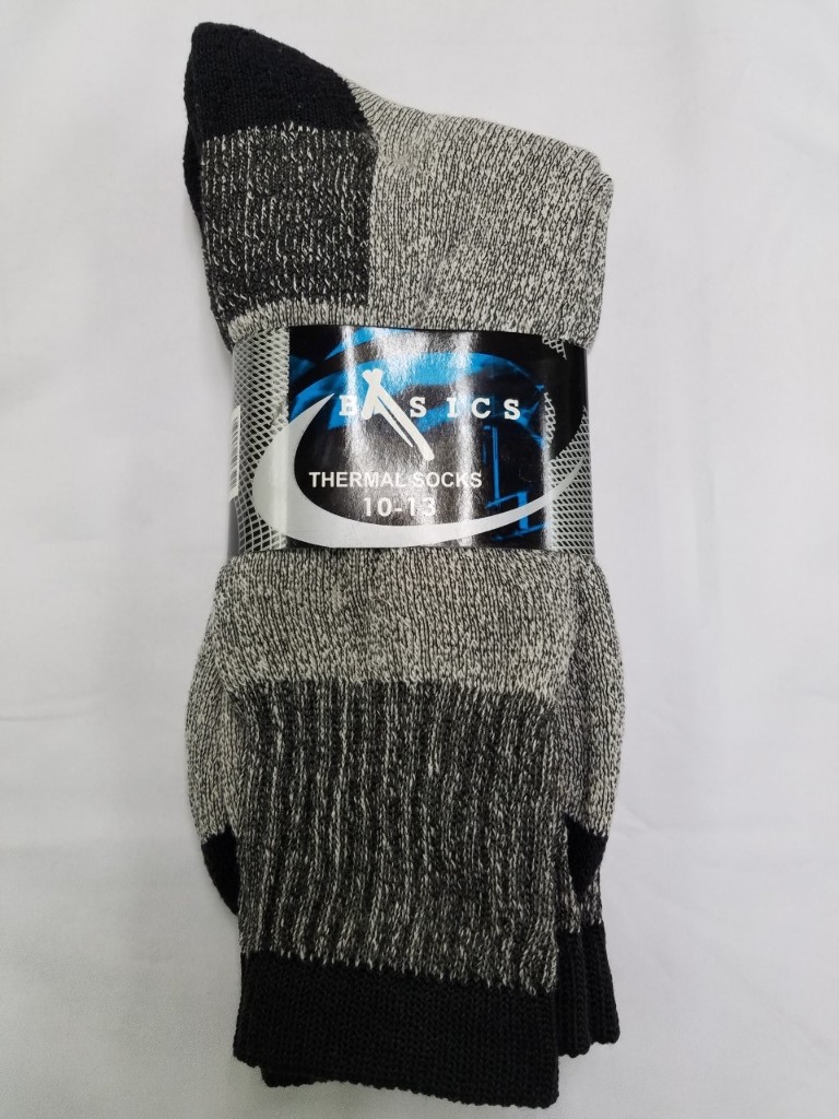 wholesale-basics-men-s-thermal-socks-size-10-13-dollardays