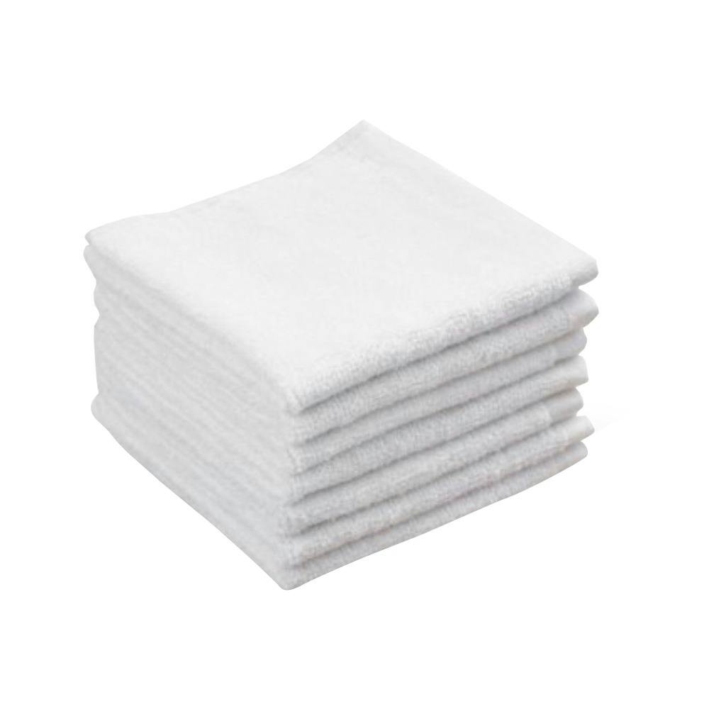 Wholesale Economy Hand Towel 16 X 27 Sku 2133214 Dollardays