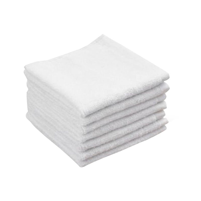 Economy Hand Towel - 16