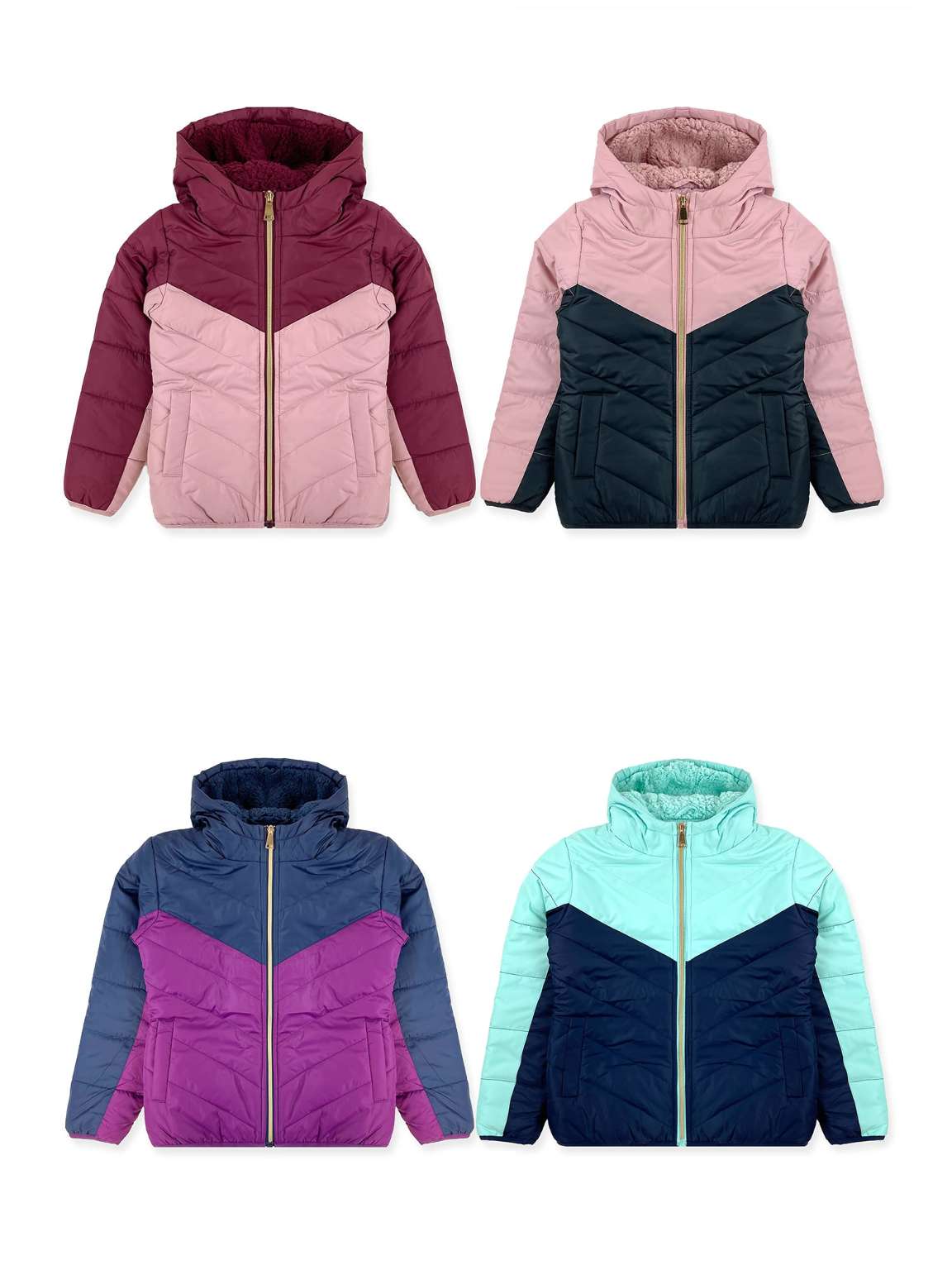 cheap girls clothes