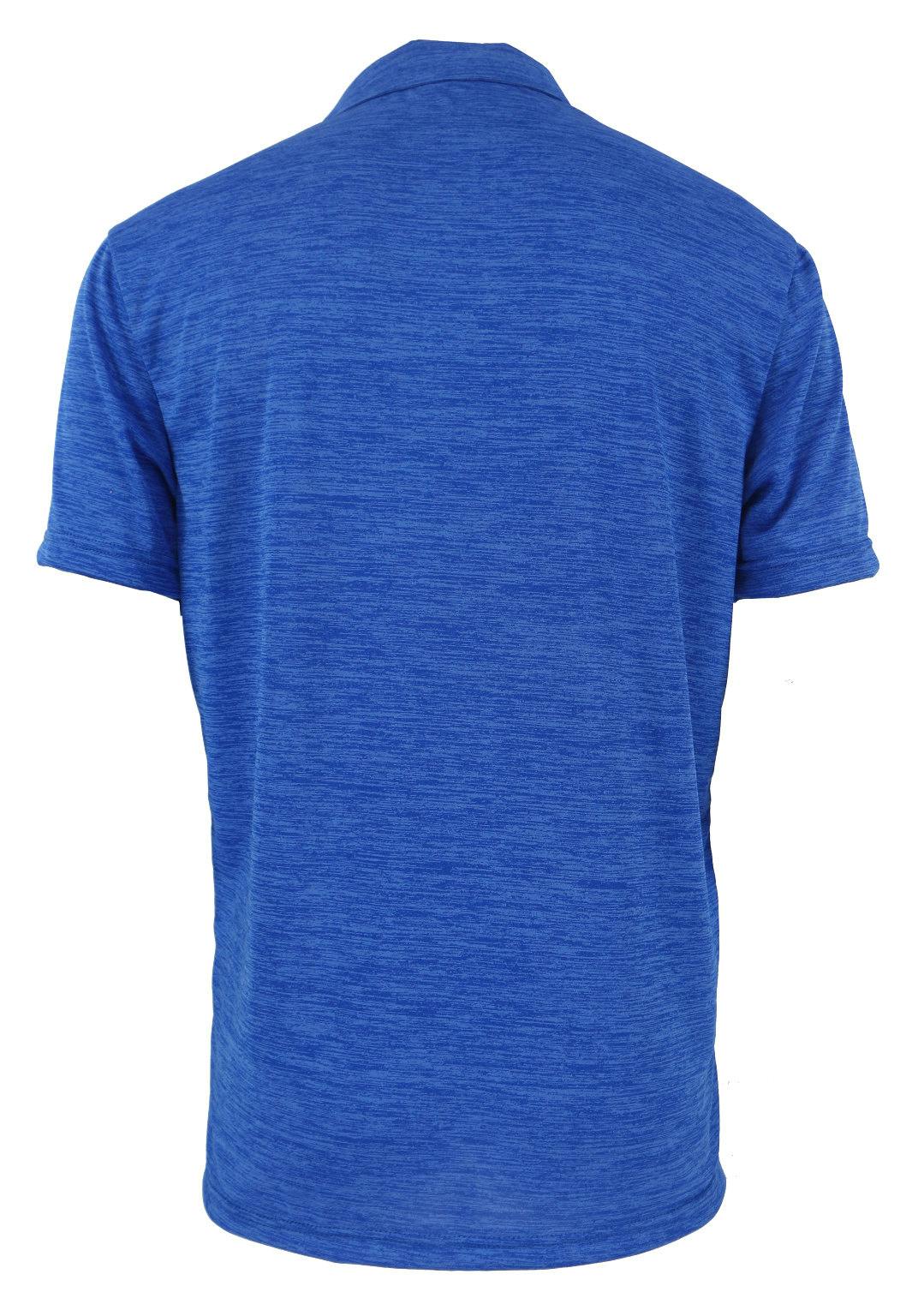 do comfort colors sweatshirts shrink