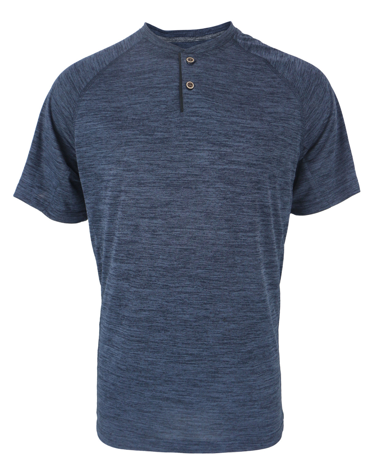 cheap men's henley shirts