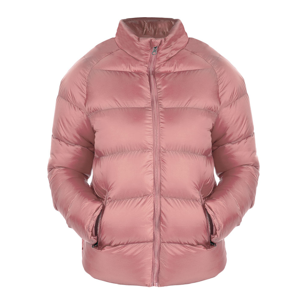 Womens 3x hotsell down jacket