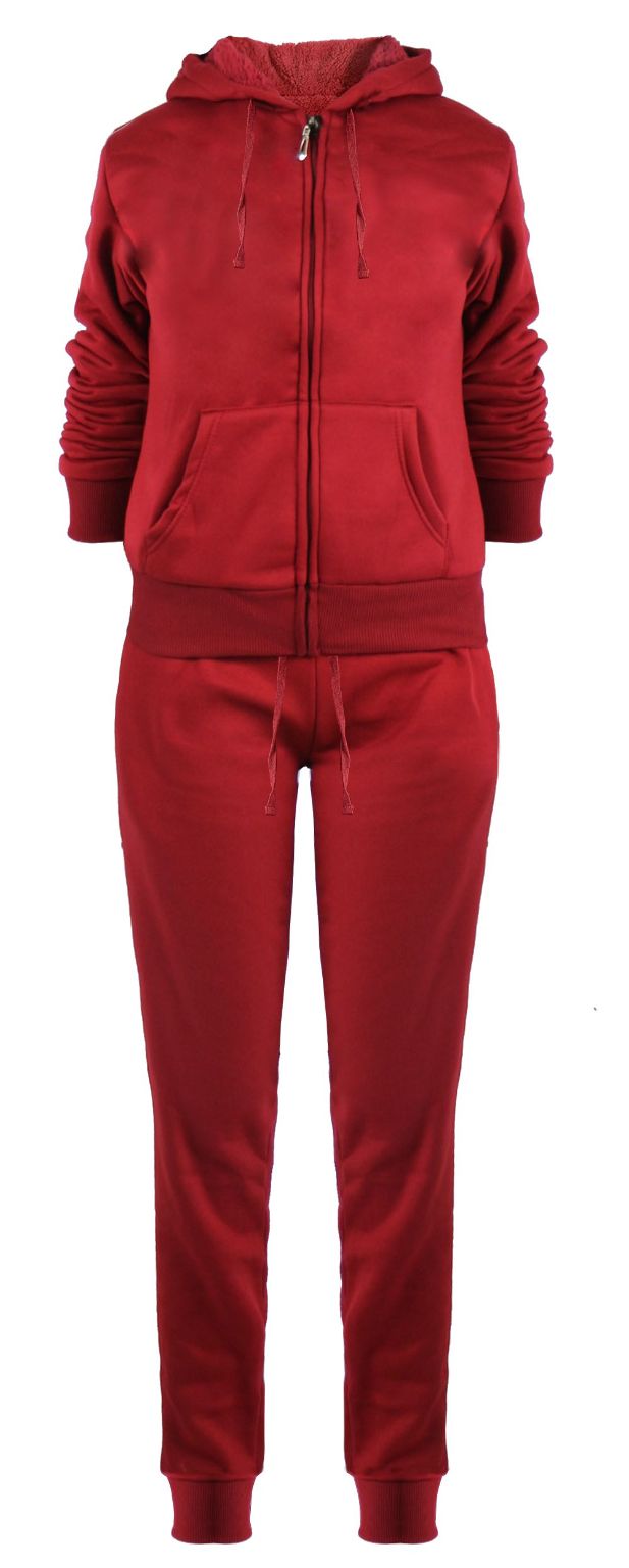 Custom Logo Private Label Slim Fit Hoodie Jogging Suit Women Plain Sweat  Suits Set Tracksuit Sweatsuit - China Diamond and Joggers Wholesale price |  Made-in-China.com