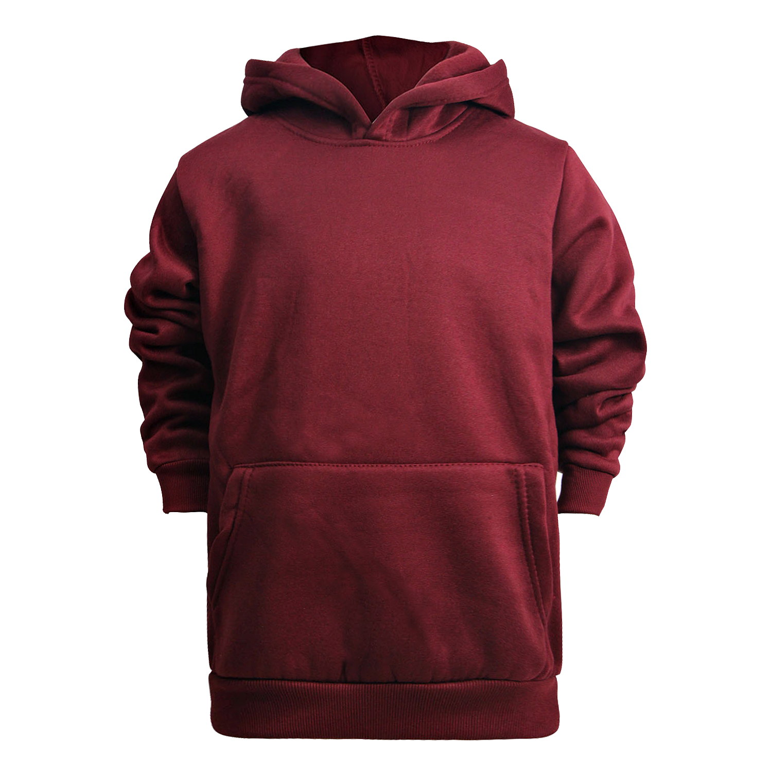 guy hoodies cheap