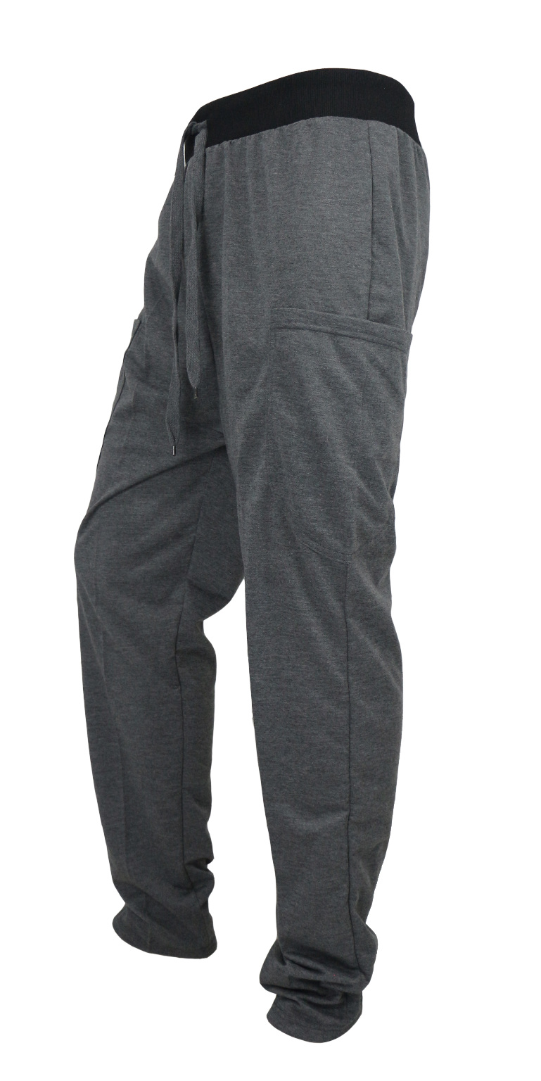 wholesale joggers near me