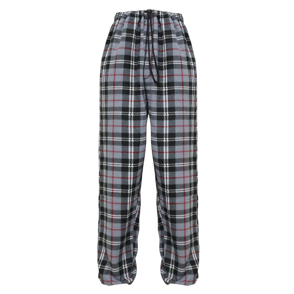 Bulk Pajamas Wholesale - Wholesale Men's Sleepwear - DollarDays - DollarDays