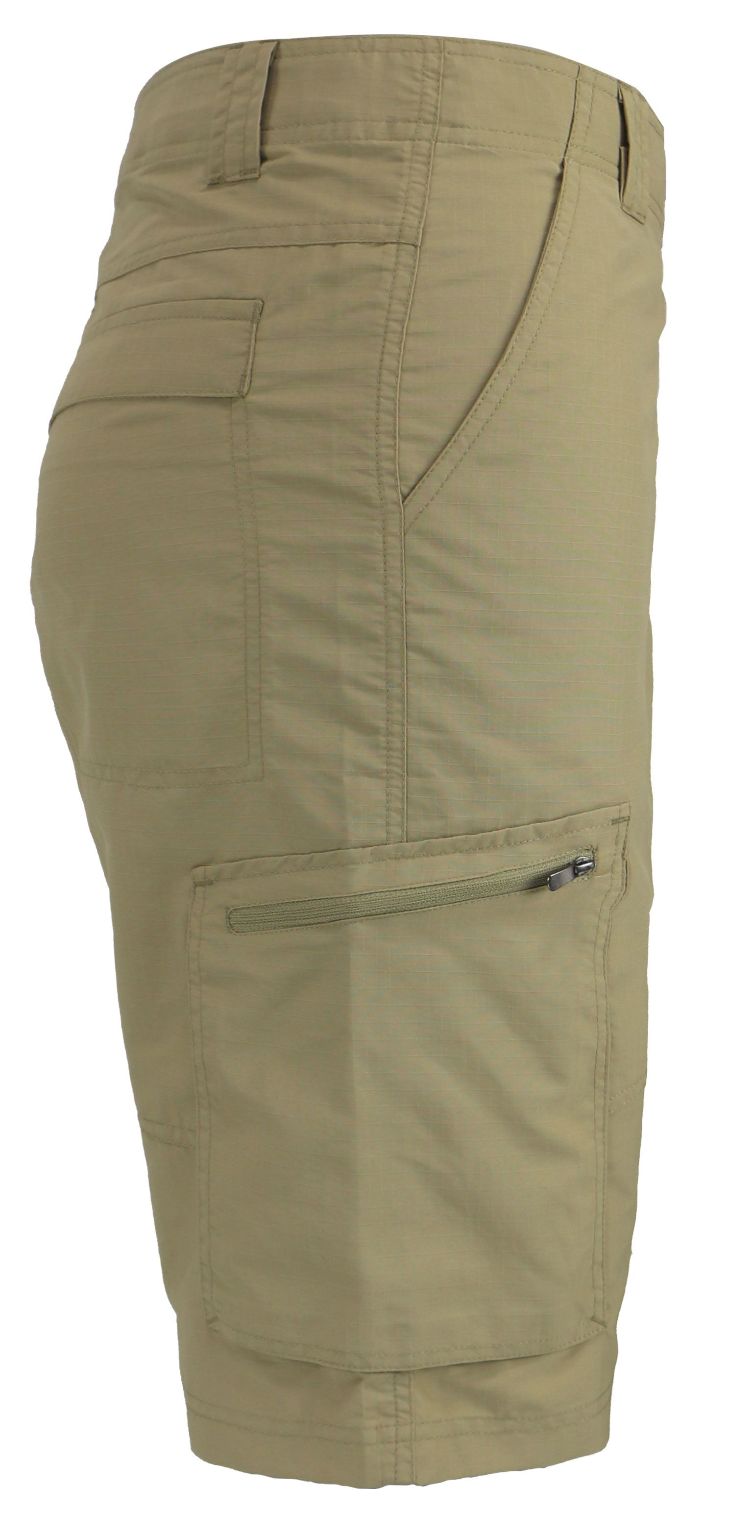 adicolor cargo shorts