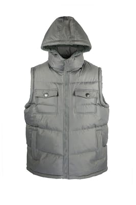 detachable sherpa dollardays