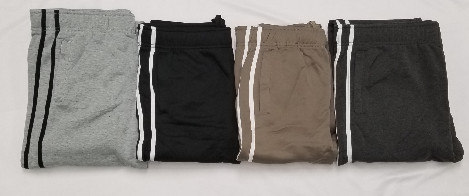 dollar general sweatpants