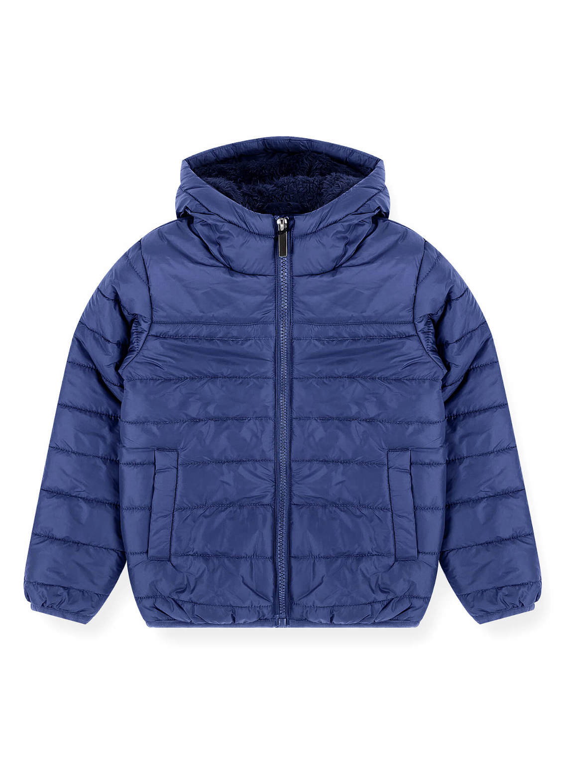 Wholesale Youth Coat | DollarDays