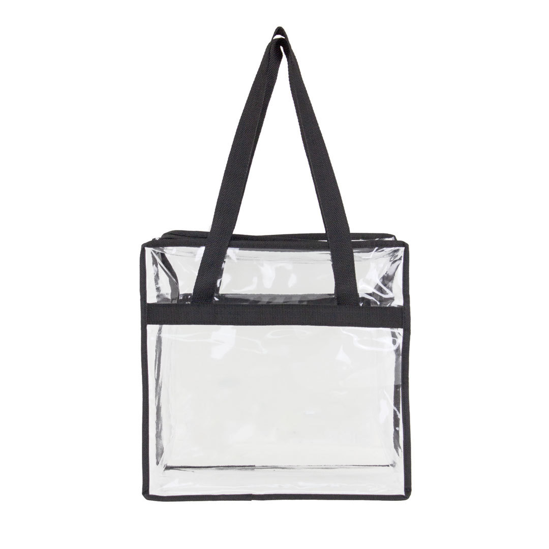 JH3600B-Wholesale-Promotional-Clear-Tote-Bag