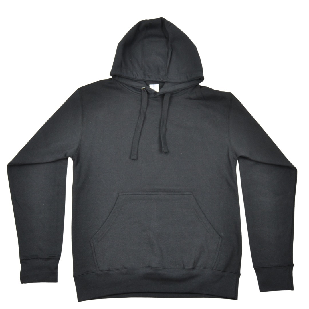 adidas charcoal hoodie