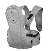 Dreambaby Baby Carriers - Gray