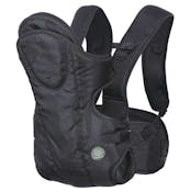 Dreambaby Baby Carriers - Black